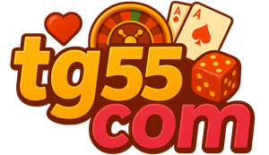 TG55 Com